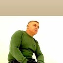  ,      lART, 54 ,   ,   