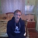  ,   , 59 ,   ,   , c 
