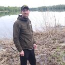  ,   Andrey, 37 ,   ,   