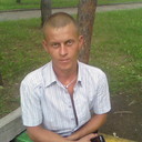 ���������� �����������, ���� ������� ������, 42 ����, ������������ ��� ������, ����� � ���������, c�������� ���������