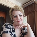 ���������� �����-���������, ���� ������� �����, 52 ����, ������������ ��� ����� � ���������