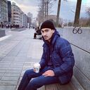 ���������� �����-���������, ���� ������� K�����, 29 ���, ������������ ��� ������, ����� � ���������