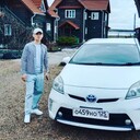 ���������� ���������, ���� ����� �����, 25 ���, ������������ ��� ������, ����� � ���������