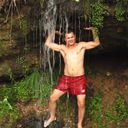  ,   Maks, 44 ,   ,   , c , 