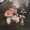 ���������� ���������, ���� ������� ����, 42 ����, ������������ ��� ������, ����� � ���������