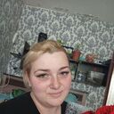  ,   , 32 ,   ,   , c , 