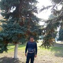  ,   , 48 ,   c 