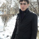  -,   , 35 ,   ,   , c 