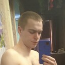 ���������� ������, ���� ������� ������, 28 ���, ������������ ��� ������, ����� � ���������