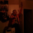 ���������� �����, ���� ������� ������, 33 ����, ������������ 