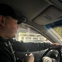 ���������� ������, ���� ������� Almat, 43 ����, ������������ ��� ������, ����� � ���������, c�������� ���������