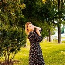 ���������� �������, ���� ������� ��������, 35 ���, ������������ ��� ������, ����� � ���������, c�������� ���������, ���������