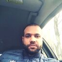 ���������� ������, ���� ������� �����, 34 ����, ������������ ��� ������, ����� � ���������