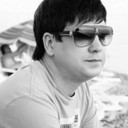 ���������� �����������, ���� ������� �������, 41 ���, ������������ ��� ������, ����� � ���������, c�������� ���������