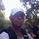 ���������� �������������, ���� ������� �������, 38 ���, ������������ ��� ������, ����� � ���������, c�������� ���������