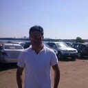  ,   , 40 ,   ,   , c , 