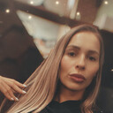 ���������� �����������, ���� ������� ���������, 35 ���, ������������ ��� ������, ����� � ���������, c�������� ���������, ���������