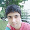  ,   , 28 ,   