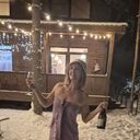 ���������� ������, ���� ������� ������, 41 ���, ������������ ��� ������, ����� � ���������