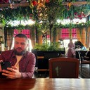 ���������� ������-��-����, ���� ������� ������, 30 ���, ������������ ��� ������, ����� � ���������