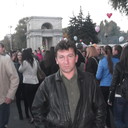  ,   , 57 ,   