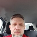 ���������� ����, ���� ������� ���������, 57 ���, ������������ ��� ������, ����� � ���������, c�������� ���������