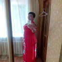 ���������� �����, ���� ������� ����, 38 ���, ������������ ��� ������, ����� � ���������, c�������� ���������