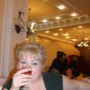 ���������� ������, ���� ������� ������, 55 ���, ������������ ��� ����� � ���������, c�������� ���������