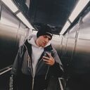  ,   , 31 ,   ,   , c , 