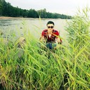  ,   , 29 ,     , c 