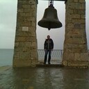 ���������� �����������, ���� ������� ���������, 51 ���, ������������ ��� ������, ����� � ���������