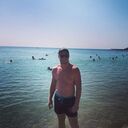 ���������� �������, ���� ������� ����, 45 ���, ������������ ��� ������, ����� � ���������, c�������� ���������, ���������