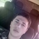   ,   , 33 ,     , c 