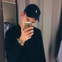 ���������� �����, ���� ����� Alexander, 23 ����, ������������ ��� ������, ����� � ���������, ���������