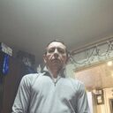 ���������� �������, ���� ������� ���������, 48 ���, ������������ ��� ������, ����� � ���������