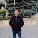  ,   , 51 ,   ,   , c , 