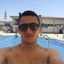 ���������� ������, ���� ������� Anvar, 33 ����, ������������ ��� ������, ����� � ���������, c�������� ���������