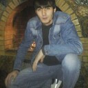  ,   , 35 ,   ,   , c , 