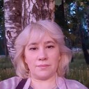 ���������� �����, ���� ������� �������, 52 ����, ������������ ��� c�������� ���������