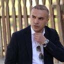  Kale,   Bayram, 46 ,   ,   