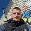 ���������� ���������, ���� ������� Nikolay, 26 ���, ������������ ��� ������, ����� � ���������, ���������