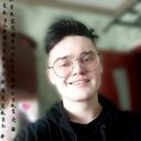 ���������� �������, ���� ����� Satoshi, 23 ����, ������������ ��� ������, ����� � ���������, ���������