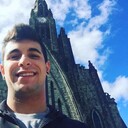 ���������� Goddard, ���� ������� Fernando, 28 ���, ������������ ��� ������, ����� � ���������, c�������� ���������, ���������