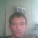 ���������� �����������-��-�����, ���� ������� �����, 35 ���, ������������ ��� ������, ����� � ���������, c�������� ���������