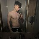 ���������� ���������, ���� ������� ������, 28 ���, ������������ ��� ������, ����� � ���������