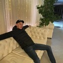 ���������� ������, ���� ������� ����, 31 ���, ������������ ��� ������, ����� � ���������, c�������� ���������, ���������