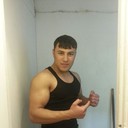 ���������� ����-���������, ���� ������� ����, 30 ���, ������������ ��� ���������