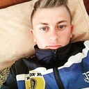 ���������� �������, ���� ������� ��������, 26 ���, ������������ ��� ������, ����� � ���������, c�������� ���������, ���������