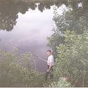 ���������� ����, ���� ������� �����, 59 ���, ������������ ��� ������, ����� � ���������, c�������� ���������