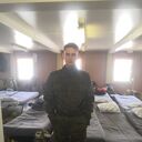 ���������� ����, ���� ������� ����, 30 ���, ������������ ��� ������, ����� � ���������, c�������� ���������, ���������